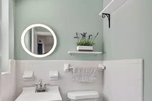 1817 N Ocean Breeze, Lake Worth Beach, FL 33460 - Photo 20