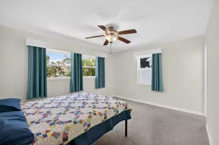 1817 N Ocean Breeze, Lake Worth Beach, FL 33460 - Photo 16