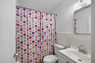 1817 N Ocean Breeze, Lake Worth Beach, FL 33460 - Photo 24