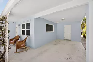 1817 N Ocean Breeze, Lake Worth Beach, FL 33460 - Photo 38