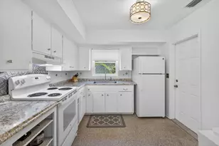 1817 N Ocean Breeze, Lake Worth Beach, FL 33460 - Photo 6