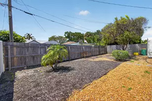 1817 N Ocean Breeze, Lake Worth Beach, FL 33460 - Photo 36