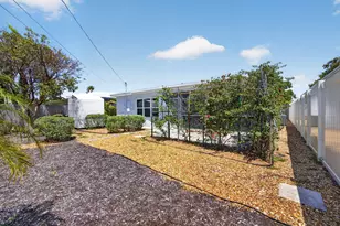1817 N Ocean Breeze, Lake Worth Beach, FL 33460 - Photo 34