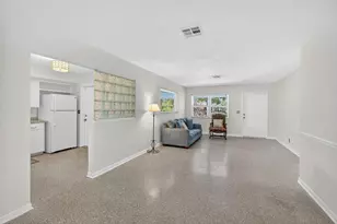 1817 N Ocean Breeze, Lake Worth Beach, FL 33460 - Photo 10