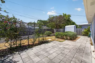 1817 N Ocean Breeze, Lake Worth Beach, FL 33460 - Photo 30