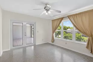 1817 N Ocean Breeze, Lake Worth Beach, FL 33460 - Photo 14