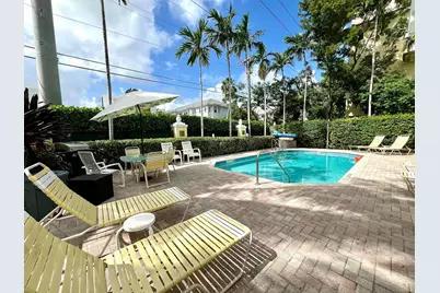 2660 NE 8th Avenue #308, Wilton Manors, FL 33334 - Photo 20