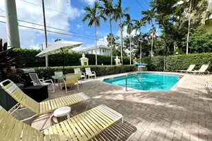 2660 NE 8th Ave, Wilton Manors, FL 33334 - Photo 20