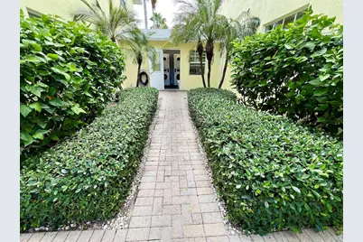 2660 NE 8th Avenue #308, Wilton Manors, FL 33334 - Photo 22