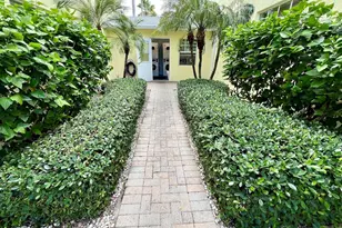 2660 NE 8th Ave, Wilton Manors, FL 33334 - Photo 22