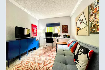 2660 NE 8th Avenue #308, Wilton Manors, FL 33334 - Photo 16