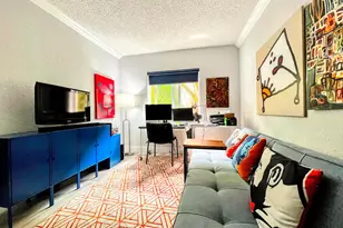 2660 NE 8th Ave, Wilton Manors, FL 33334 - Photo 16