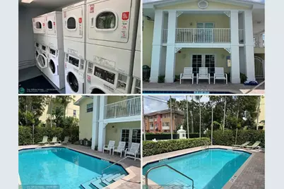 2660 NE 8th Avenue #308, Wilton Manors, FL 33334 - Photo 24