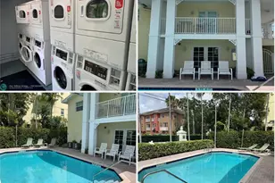 2660 NE 8th Ave, Wilton Manors, FL 33334 - Photo 24