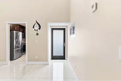 1875 Abbey Road, West Palm Beach, FL 33415 - Photo 4