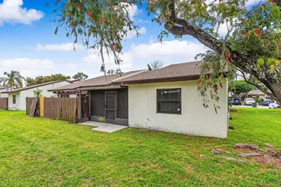 1875 Abbey Road, West Palm Beach, FL 33415 - Photo 22