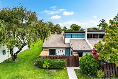 1875 Abbey Road, West Palm Beach, FL 33415 - Photo 1