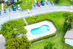 1875 Abbey Rd, West Palm Beach, FL 33415 - Photo 28