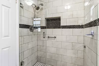 1875 Abbey Road, West Palm Beach, FL 33415 - Photo 20