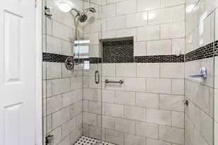 1875 Abbey Rd, West Palm Beach, FL 33415 - Photo 20