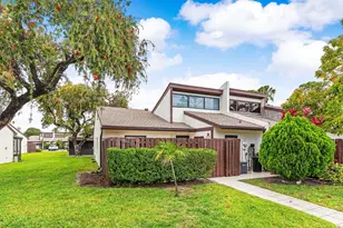 1875 Abbey Rd, West Palm Beach, FL 33415 - Photo 2