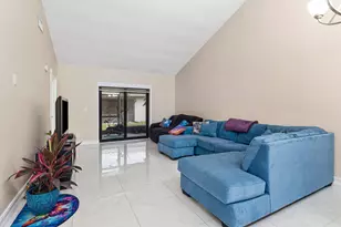 1875 Abbey Rd, West Palm Beach, FL 33415 - Photo 10