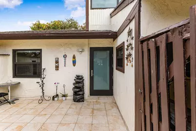 1875 Abbey Road, West Palm Beach, FL 33415 - Photo 24