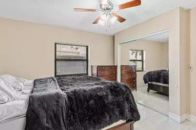 1875 Abbey Road, West Palm Beach, FL 33415 - Photo 18