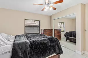 1875 Abbey Rd, West Palm Beach, FL 33415 - Photo 18