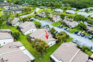 1875 Abbey Rd, West Palm Beach, FL 33415 - Photo 26