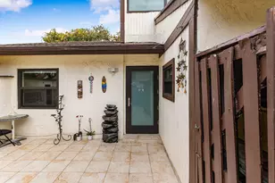 1875 Abbey Rd, West Palm Beach, FL 33415 - Photo 24