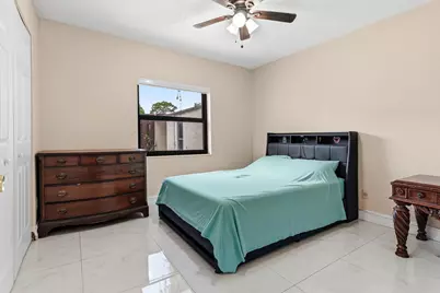 1875 Abbey Road, West Palm Beach, FL 33415 - Photo 16
