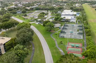 6515 Kensington Ln, Delray Beach, FL 33446 - Photo 32