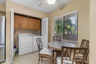 6515 Kensington Ln, Delray Beach, FL 33446 - Photo 8