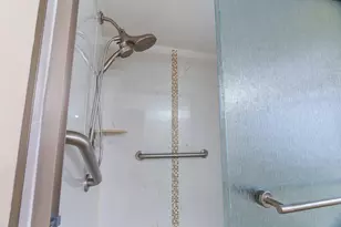 6515 Kensington Ln, Delray Beach, FL 33446 - Photo 22