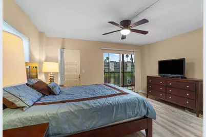 6515 Kensington Lane #201, Delray Beach, FL 33446 - Photo 16