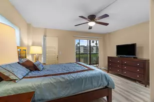 6515 Kensington Ln, Delray Beach, FL 33446 - Photo 16