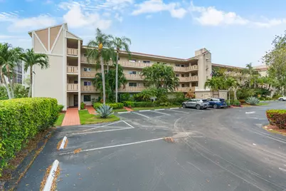 6515 Kensington Lane #201, Delray Beach, FL 33446 - Photo 30