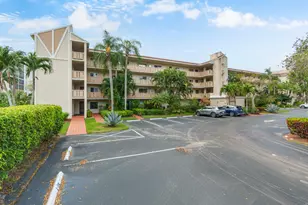 6515 Kensington Ln, Delray Beach, FL 33446 - Photo 30
