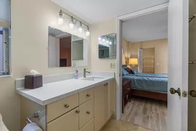 6515 Kensington Lane #201, Delray Beach, FL 33446 - Photo 20