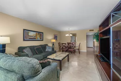 6515 Kensington Lane #201, Delray Beach, FL 33446 - Photo 12