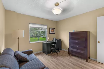 6515 Kensington Lane #201, Delray Beach, FL 33446 - Photo 24