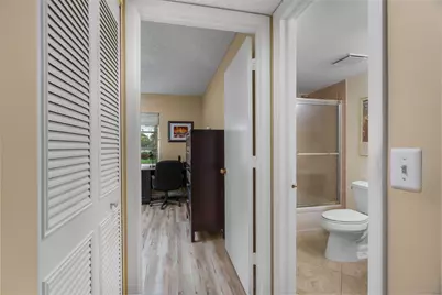 6515 Kensington Lane #201, Delray Beach, FL 33446 - Photo 22