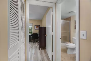 6515 Kensington Ln, Delray Beach, FL 33446 - Photo 22