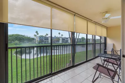 6515 Kensington Lane #201, Delray Beach, FL 33446 - Photo 1