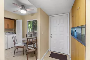 6515 Kensington Ln, Delray Beach, FL 33446 - Photo 10