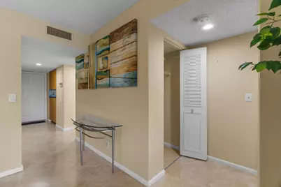 6515 Kensington Lane #201, Delray Beach, FL 33446 - Photo 14