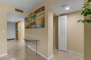 6515 Kensington Ln, Delray Beach, FL 33446 - Photo 14