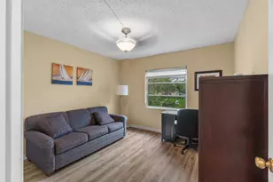 6515 Kensington Ln, Delray Beach, FL 33446 - Photo 24