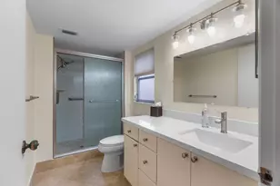 6515 Kensington Ln, Delray Beach, FL 33446 - Photo 20